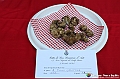 VBS_4174 - Fiera Nazionale del Tartufo Bianco 2024